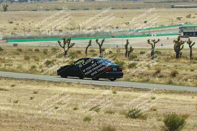 media/Apr-13-2025-Touge2Track (Sun) [[1b03265cc0]]/Red group/Turn 2/